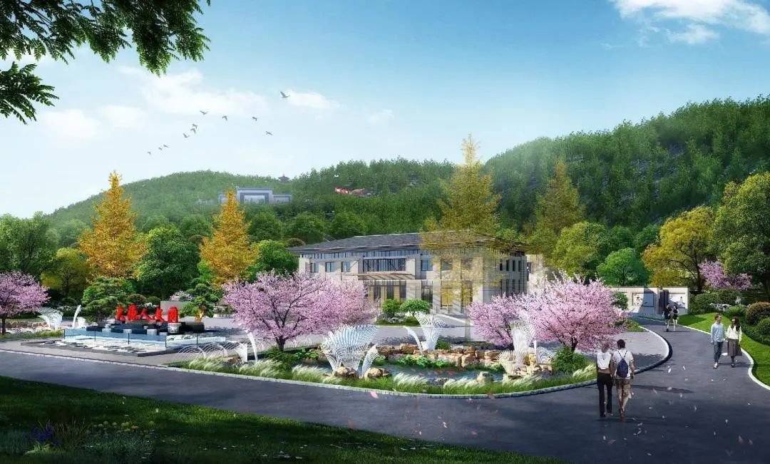 壹号娱乐 - NG大舞台,有梦你就来