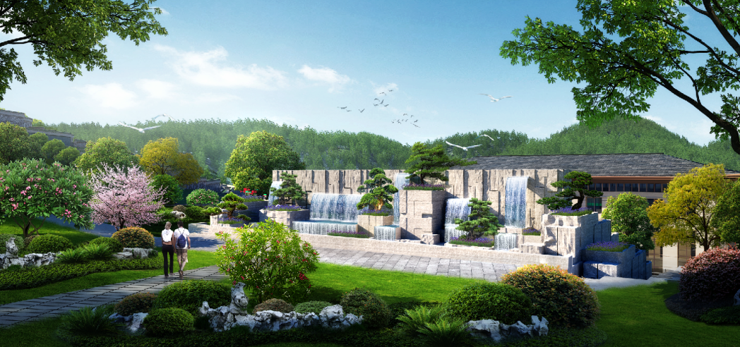 壹号娱乐 - NG大舞台,有梦你就来