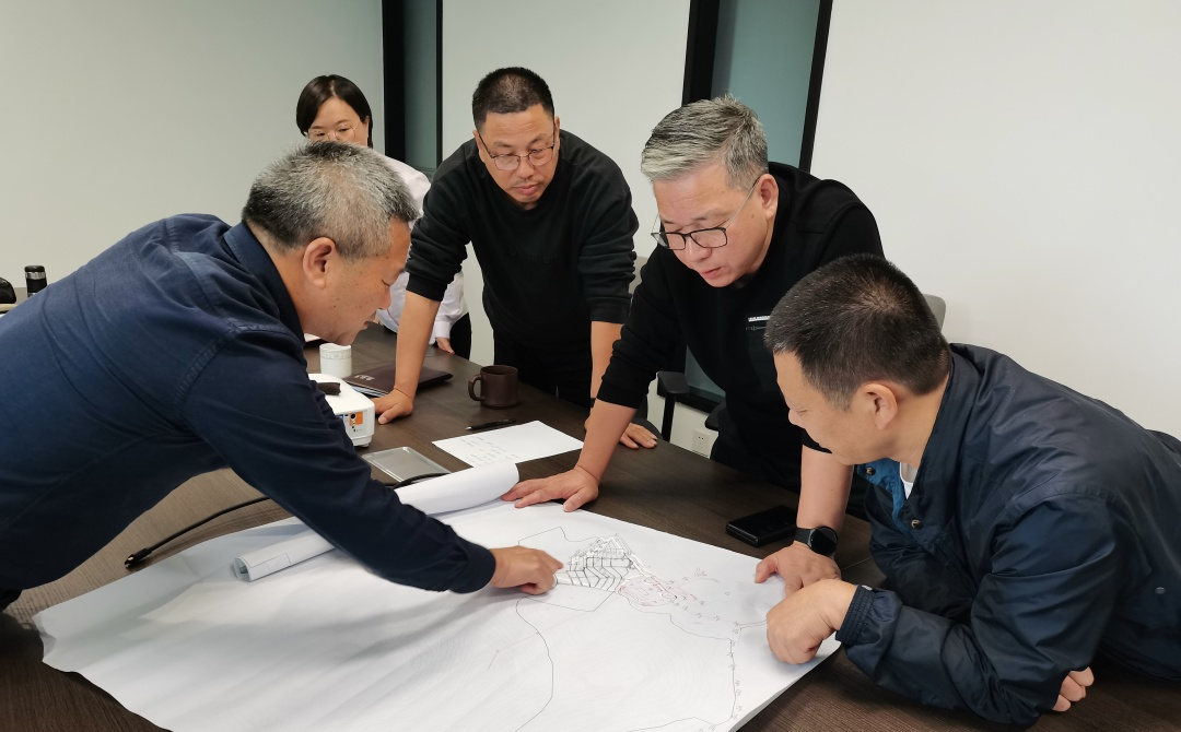 壹号娱乐 - NG大舞台,有梦你就来