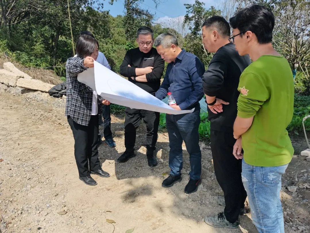 壹号娱乐 - NG大舞台,有梦你就来