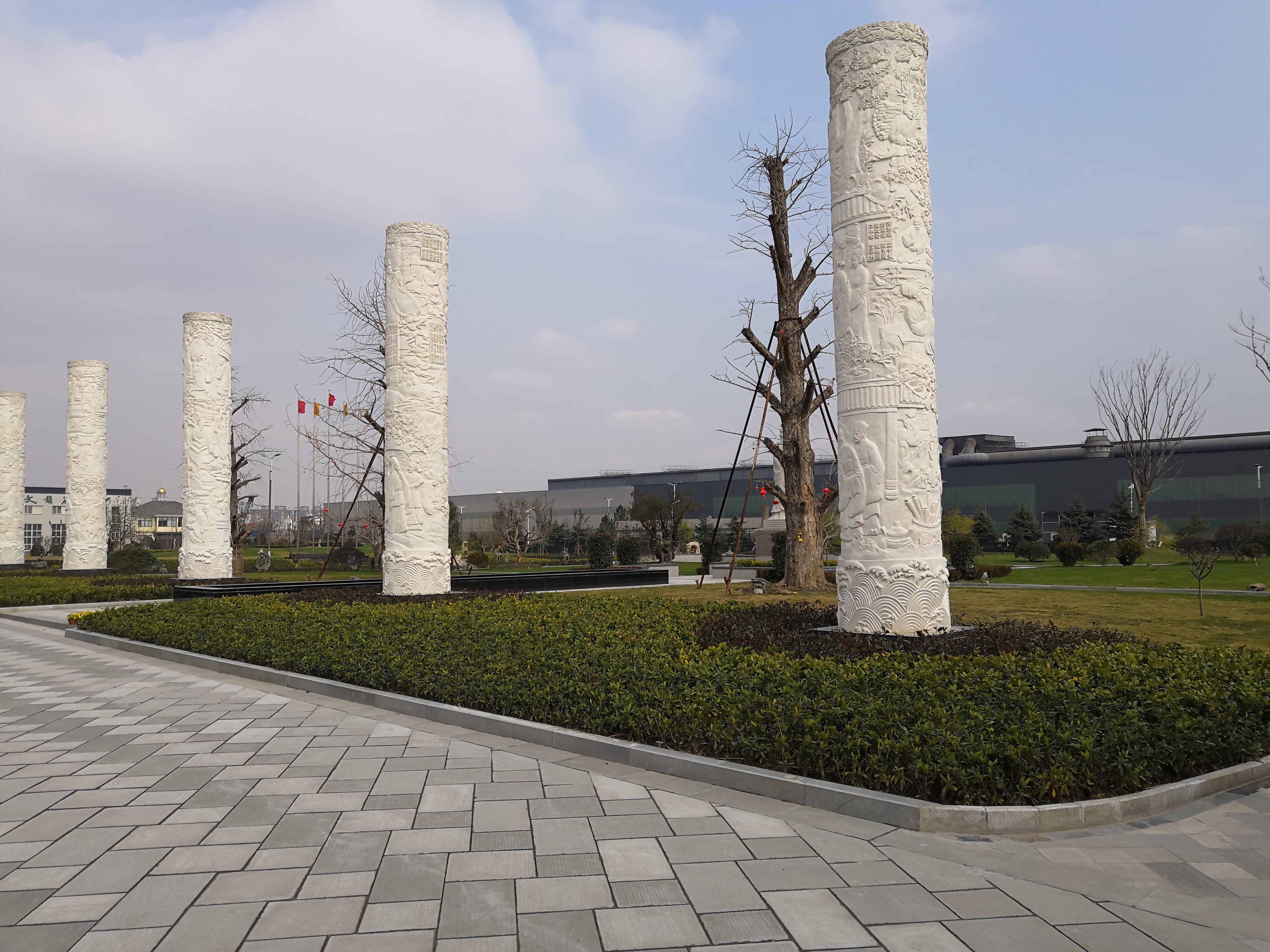 壹号娱乐 - NG大舞台,有梦你就来