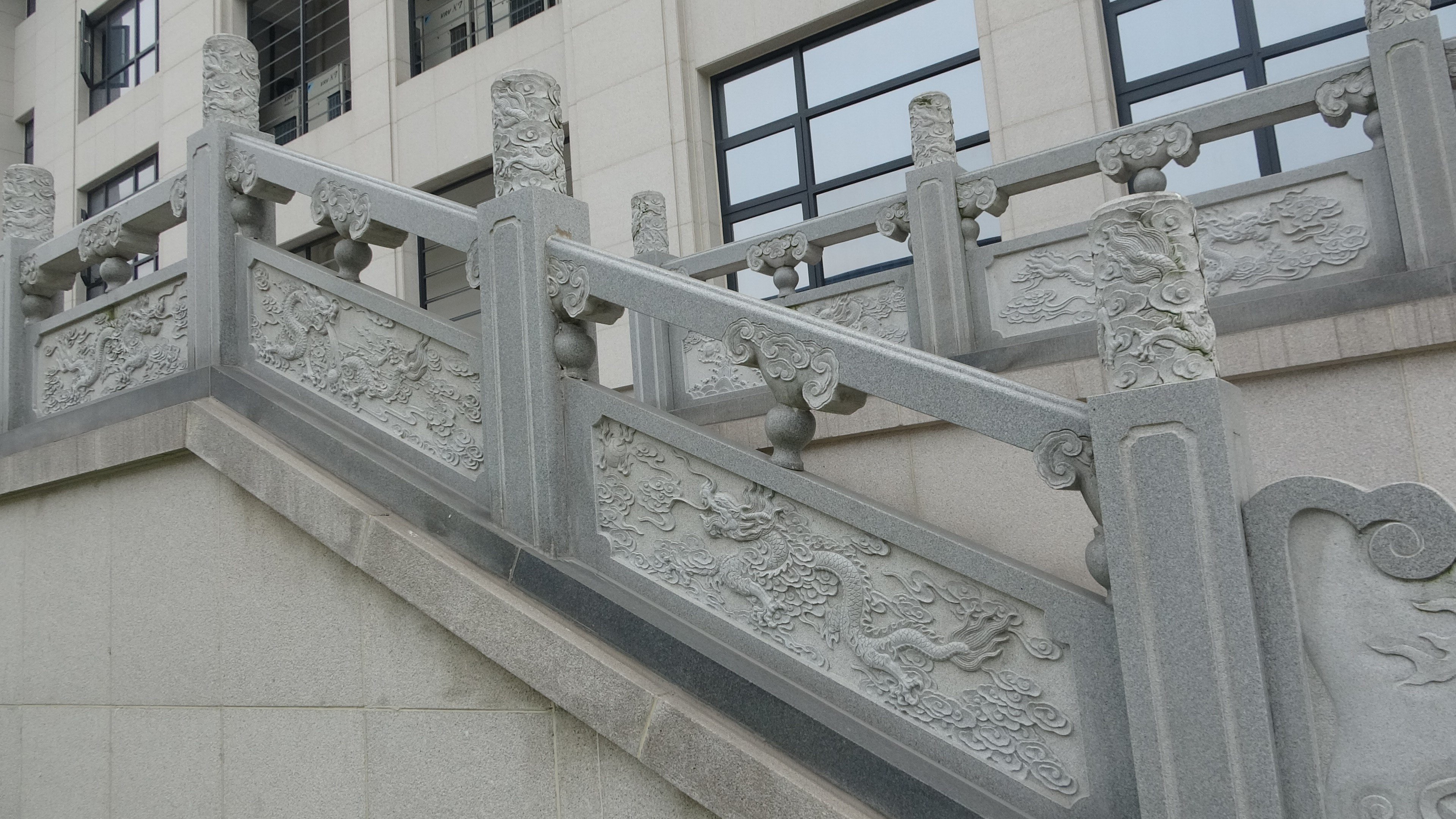 壹号娱乐 - NG大舞台,有梦你就来