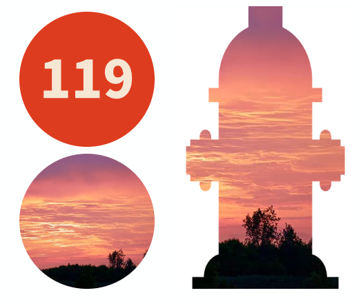 壹号娱乐 - NG大舞台,有梦你就来