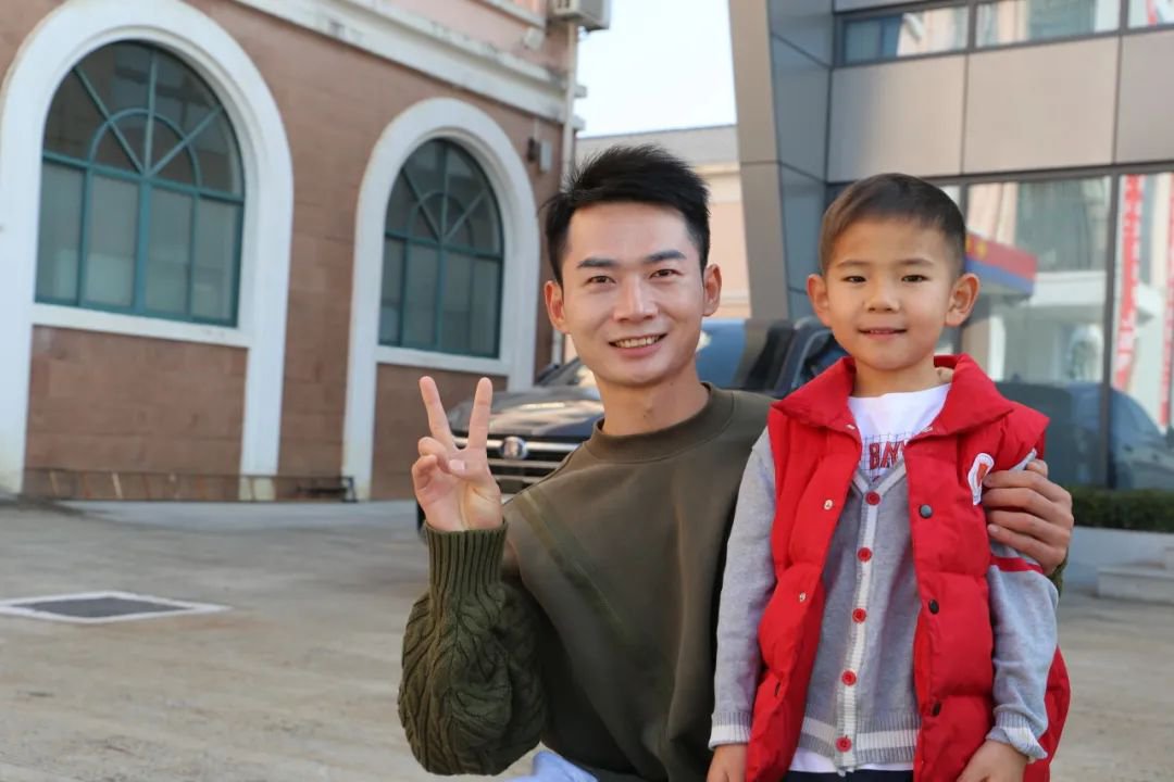 壹号娱乐 - NG大舞台,有梦你就来