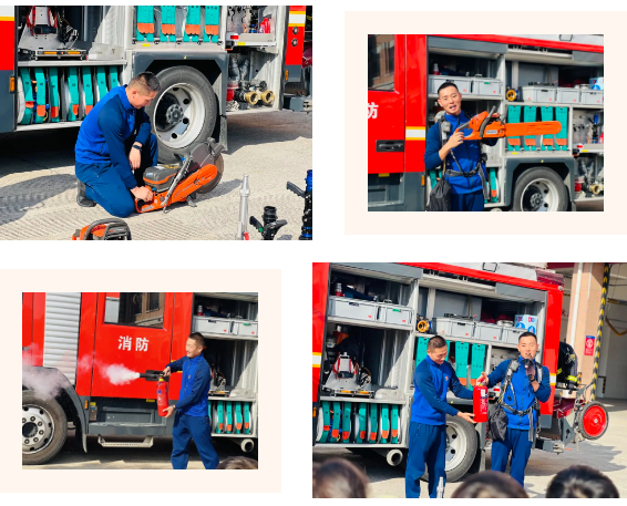 壹号娱乐 - NG大舞台,有梦你就来