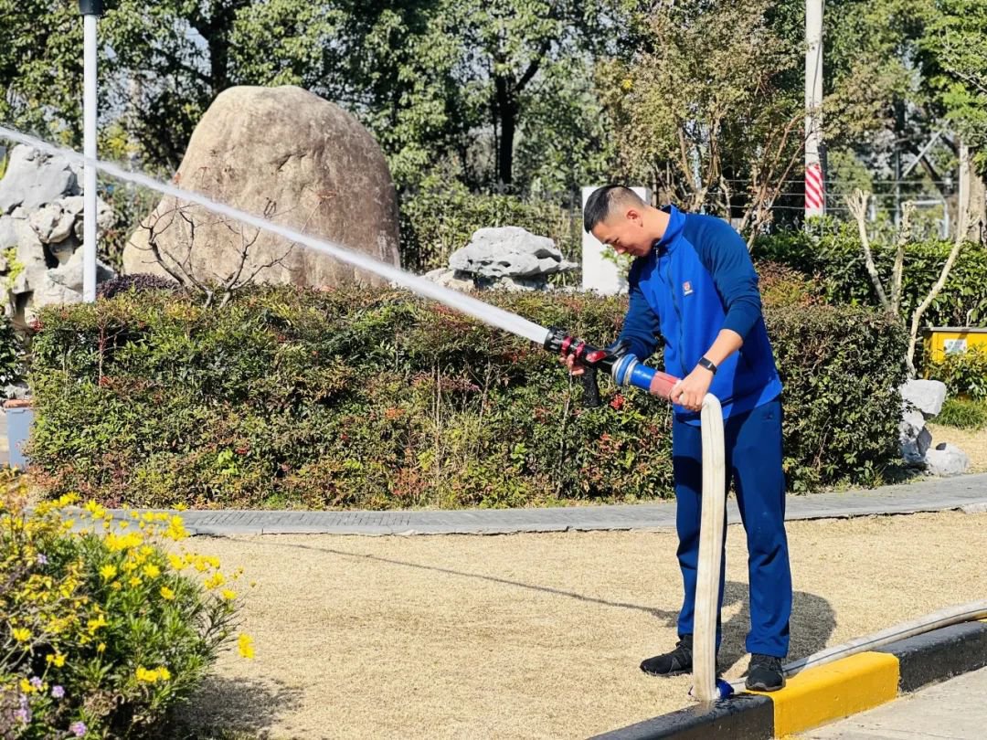 壹号娱乐 - NG大舞台,有梦你就来