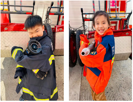 壹号娱乐 - NG大舞台,有梦你就来