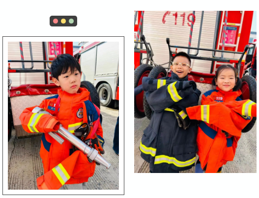 壹号娱乐 - NG大舞台,有梦你就来