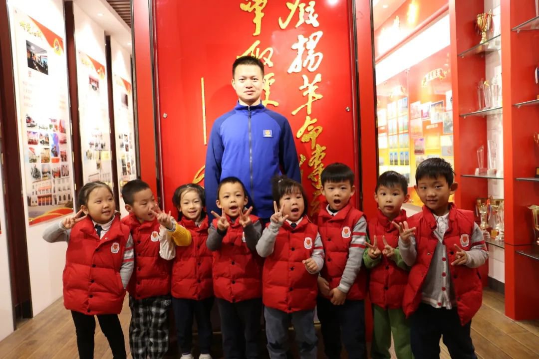 壹号娱乐 - NG大舞台,有梦你就来