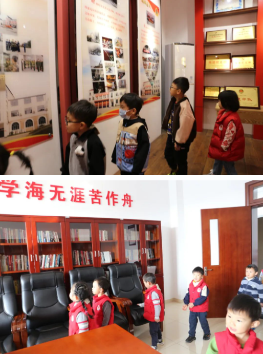 壹号娱乐 - NG大舞台,有梦你就来