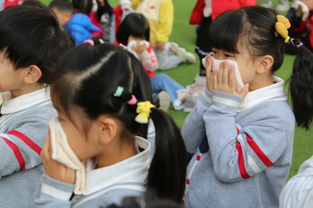 壹号娱乐 - NG大舞台,有梦你就来