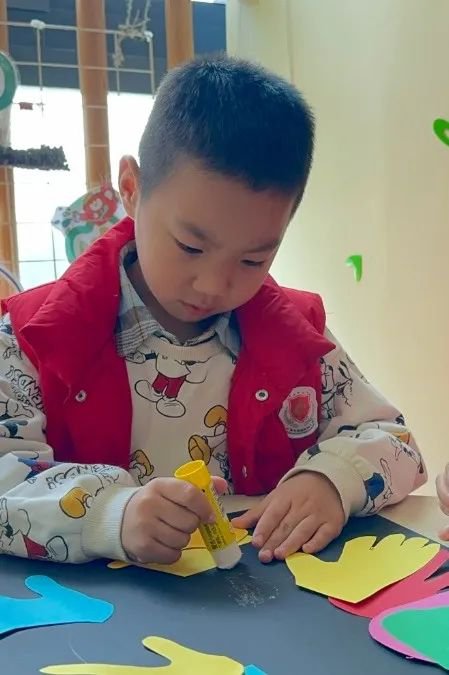 壹号娱乐 - NG大舞台,有梦你就来