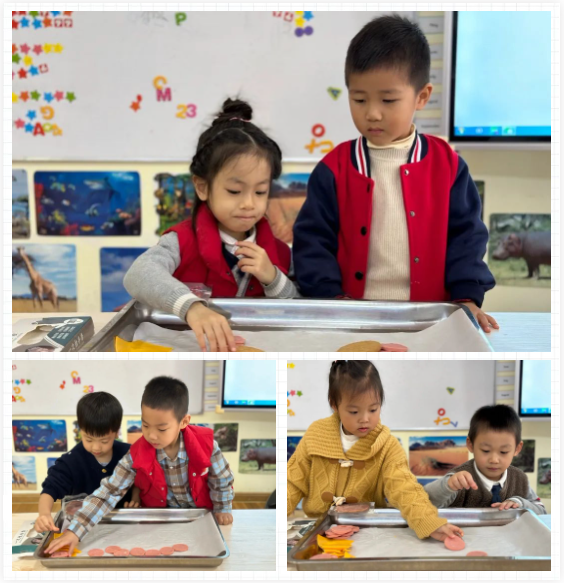 壹号娱乐 - NG大舞台,有梦你就来