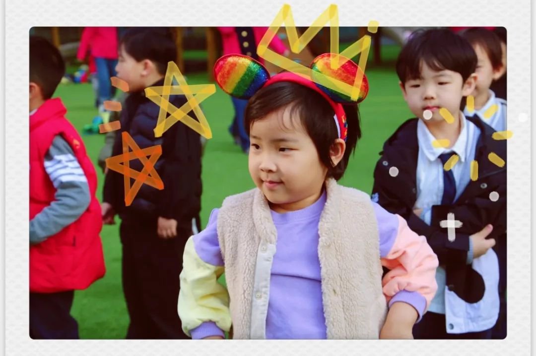 壹号娱乐 - NG大舞台,有梦你就来