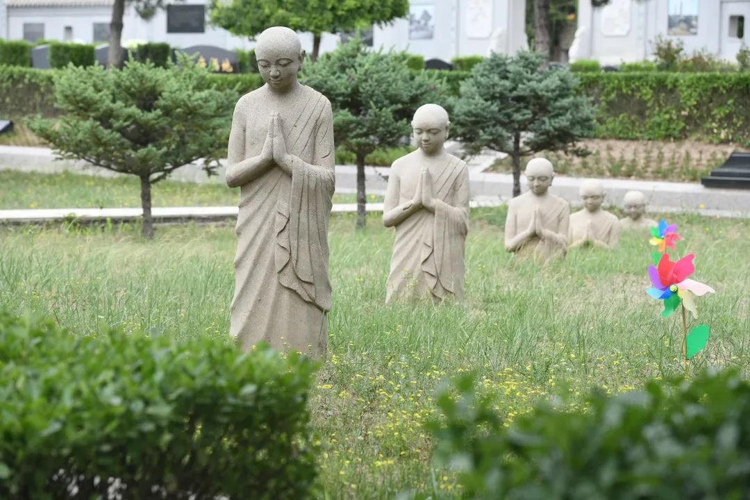 壹号娱乐 - NG大舞台,有梦你就来