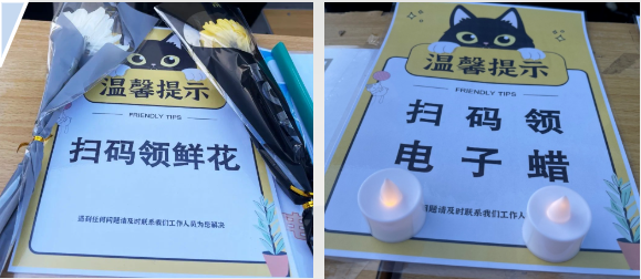 壹号娱乐 - NG大舞台,有梦你就来