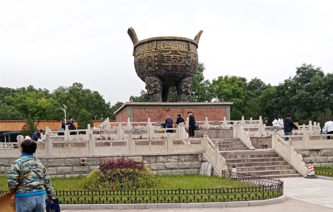 壹号娱乐 - NG大舞台,有梦你就来