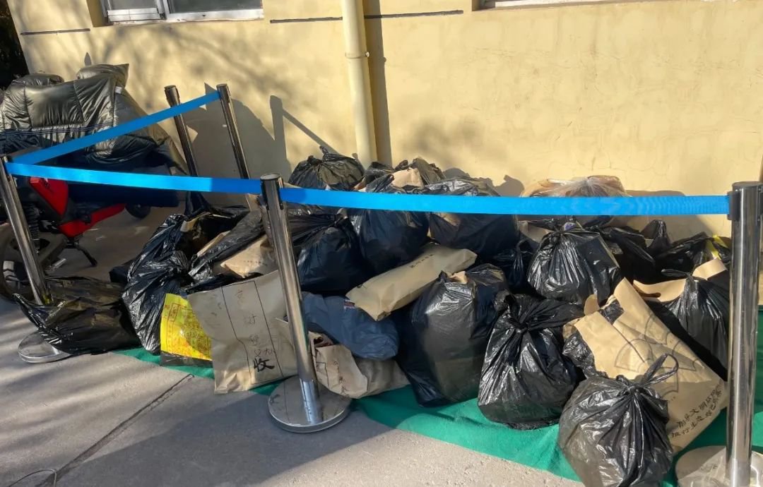 壹号娱乐 - NG大舞台,有梦你就来