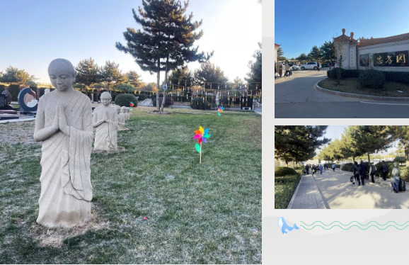 壹号娱乐 - NG大舞台,有梦你就来