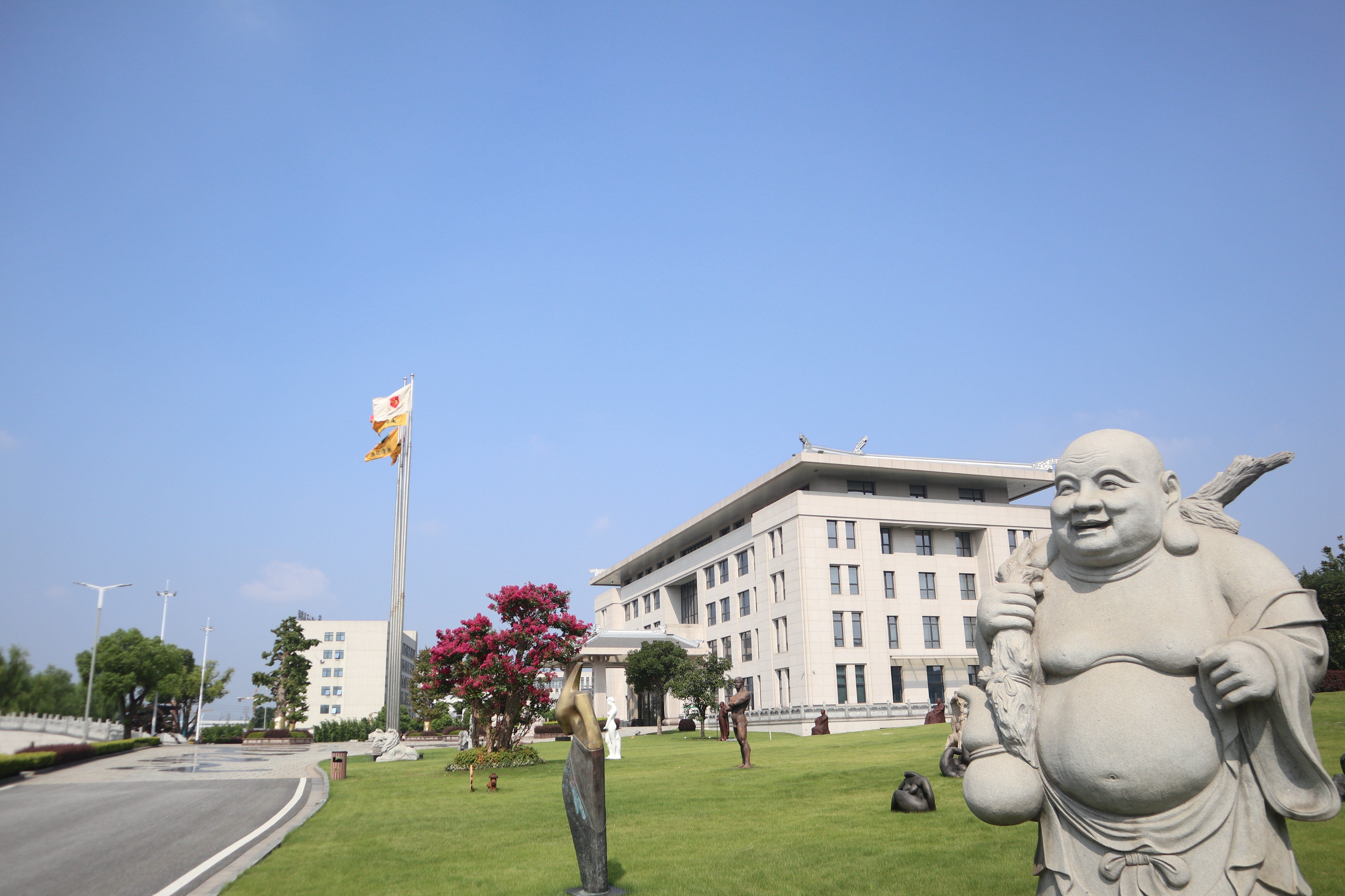 壹号娱乐 - NG大舞台,有梦你就来