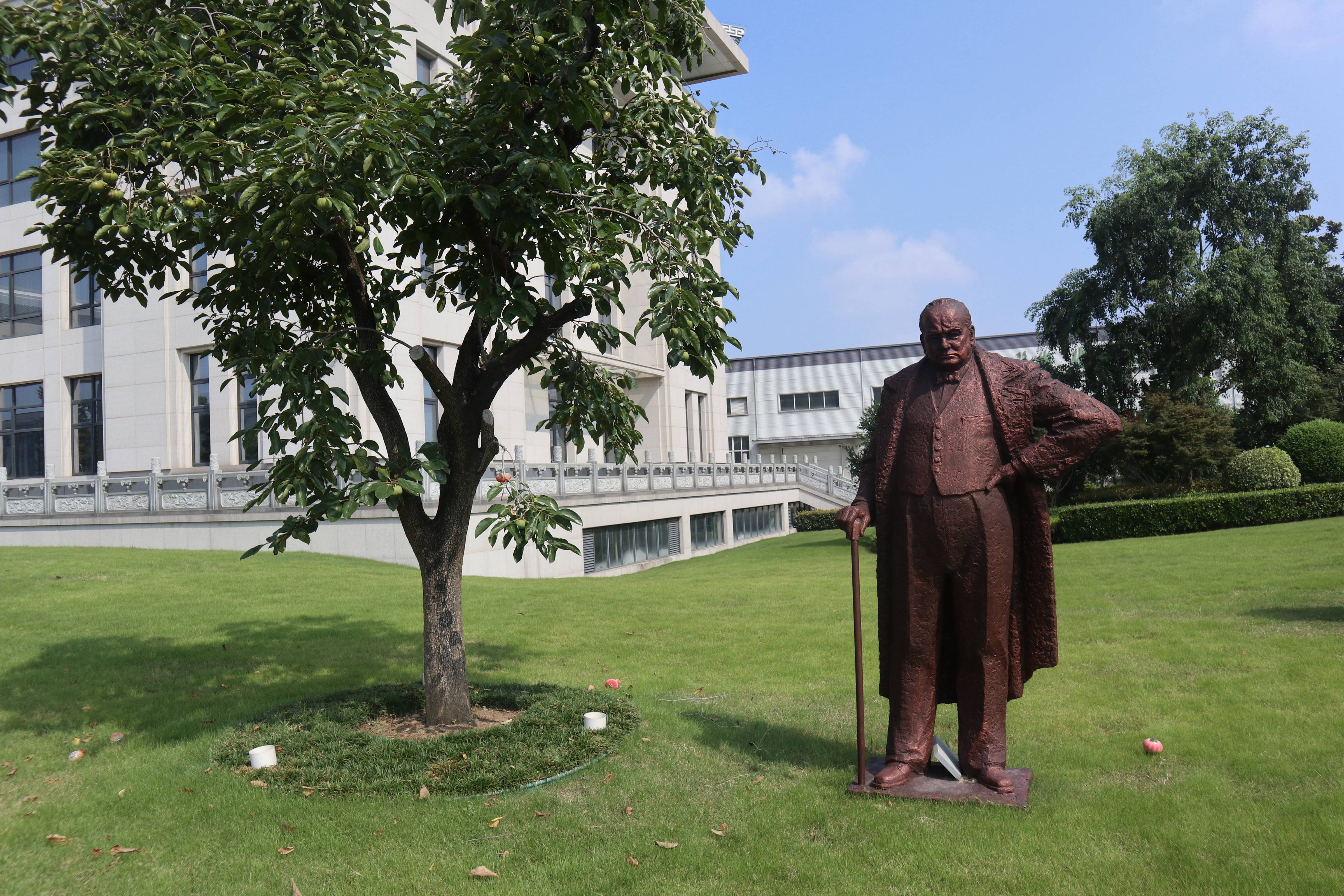 壹号娱乐 - NG大舞台,有梦你就来