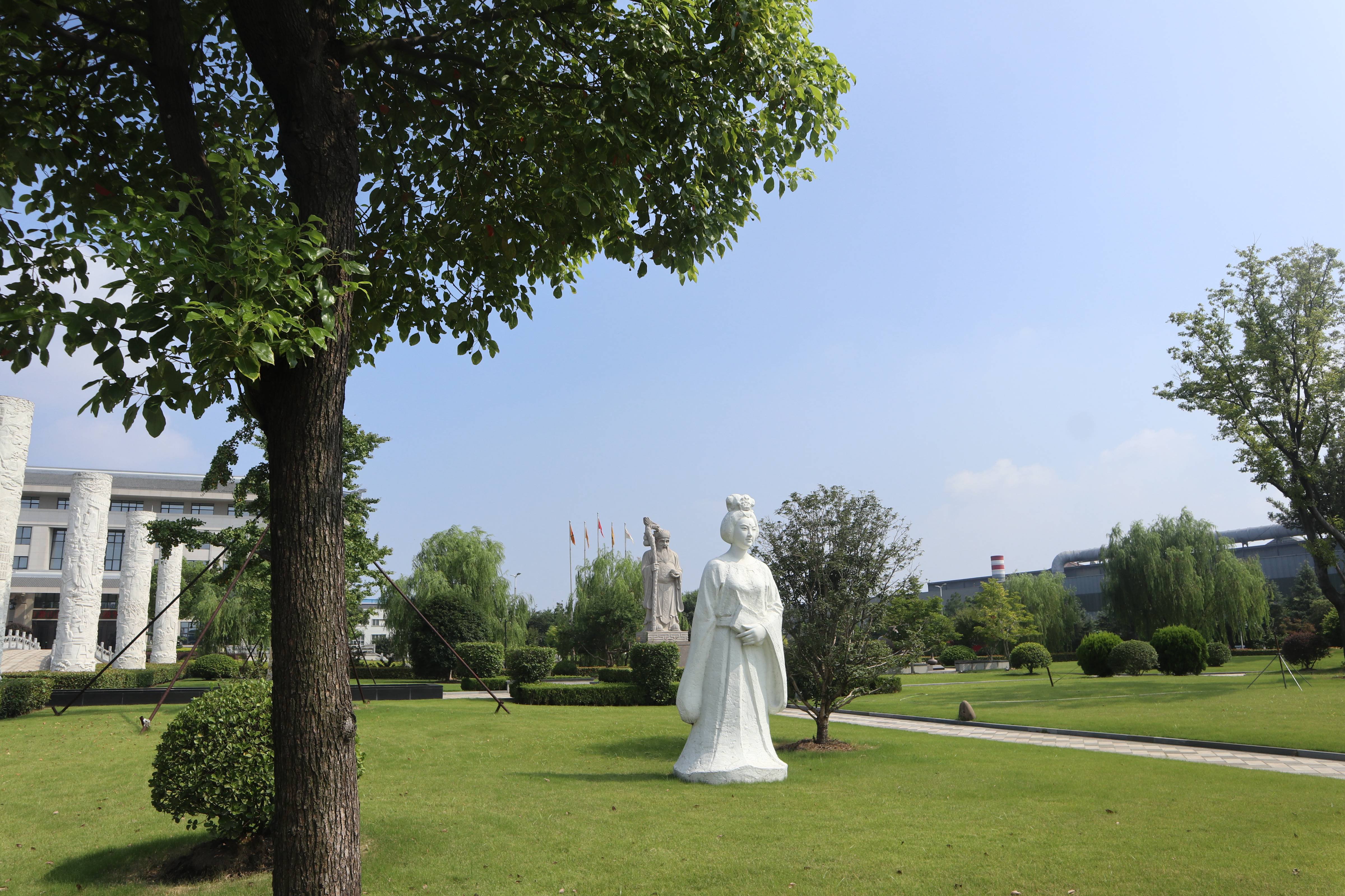 壹号娱乐 - NG大舞台,有梦你就来