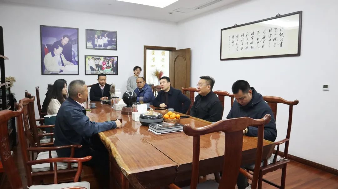 壹号娱乐 - NG大舞台,有梦你就来