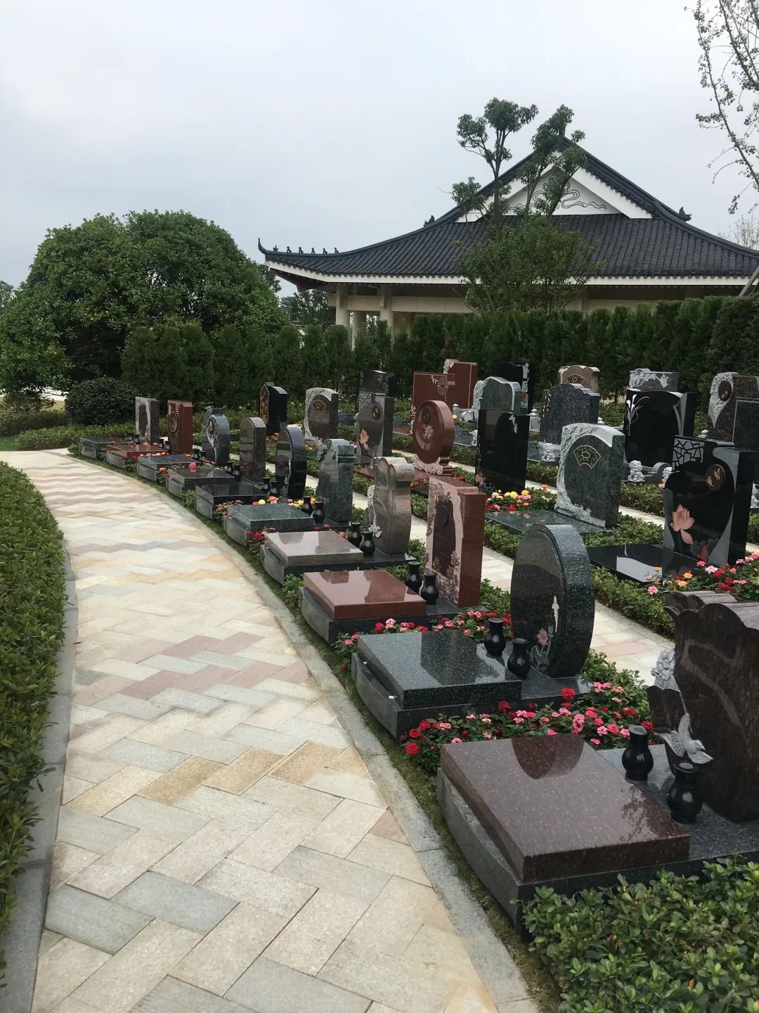 壹号娱乐 - NG大舞台,有梦你就来