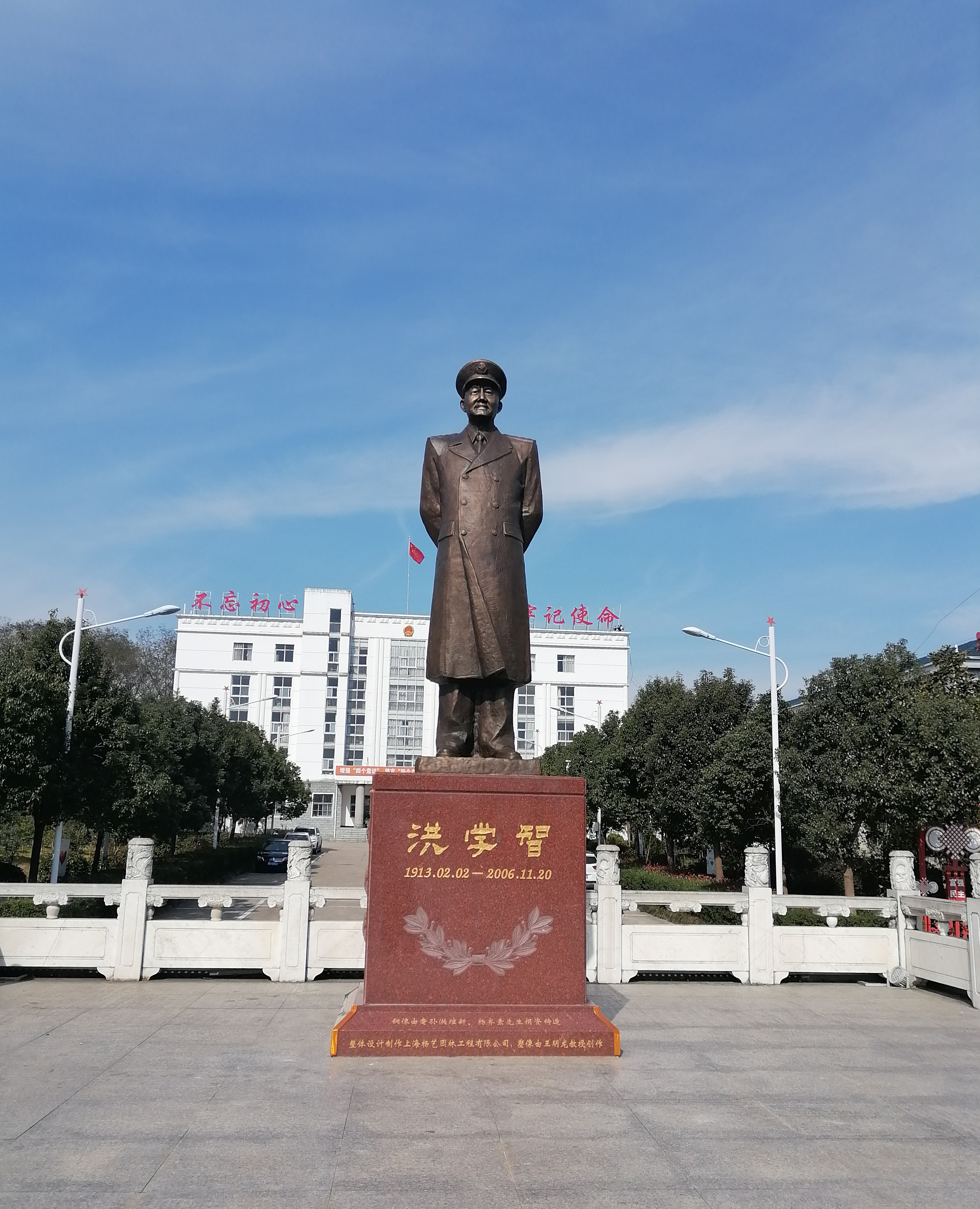 壹号娱乐 - NG大舞台,有梦你就来