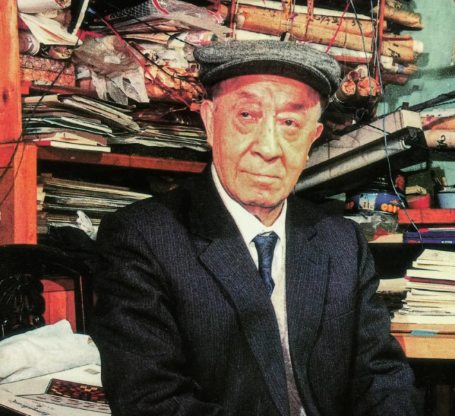 壹号娱乐 - NG大舞台,有梦你就来