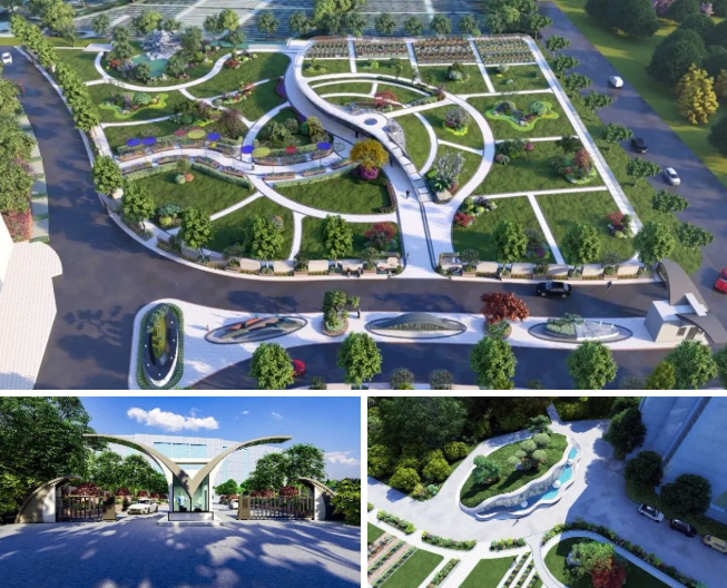 壹号娱乐 - NG大舞台,有梦你就来