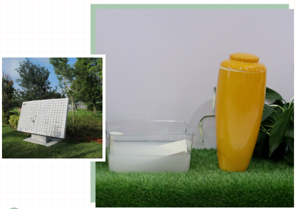 壹号娱乐 - NG大舞台,有梦你就来