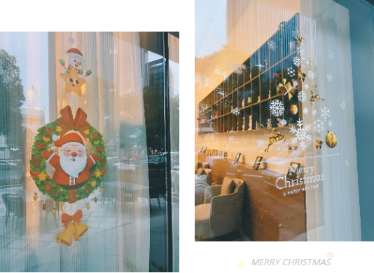 壹号娱乐 - NG大舞台,有梦你就来