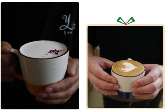 壹号娱乐 - NG大舞台,有梦你就来