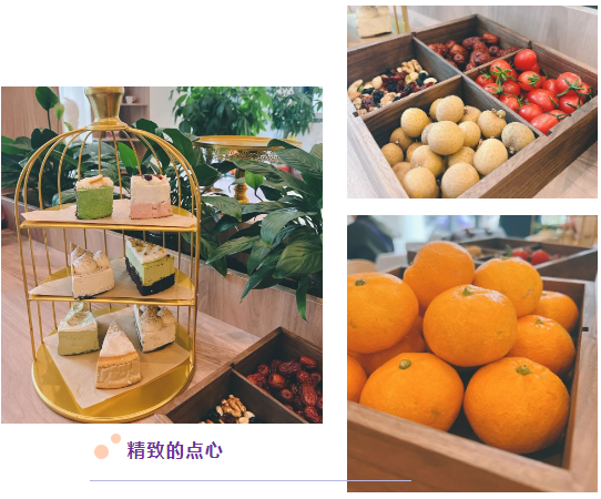 壹号娱乐 - NG大舞台,有梦你就来