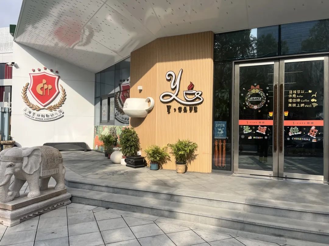 壹号娱乐 - NG大舞台,有梦你就来