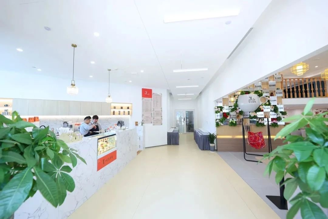 壹号娱乐 - NG大舞台,有梦你就来