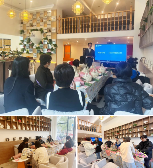 壹号娱乐 - NG大舞台,有梦你就来