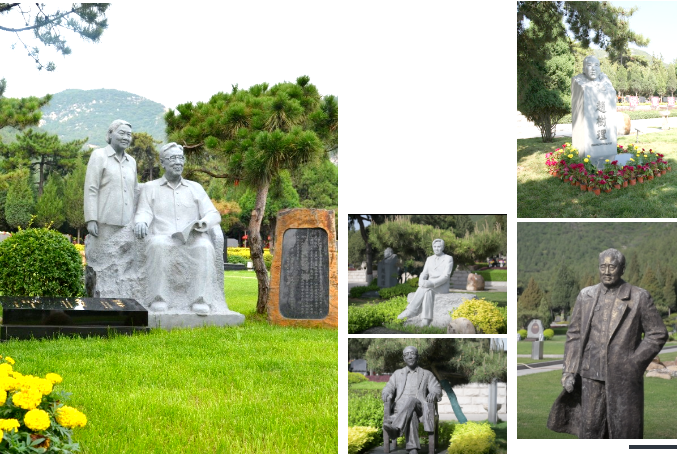 壹号娱乐 - NG大舞台,有梦你就来