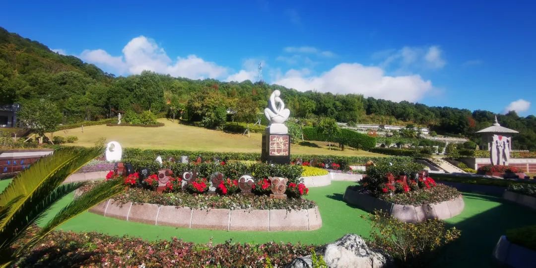 壹号娱乐 - NG大舞台,有梦你就来