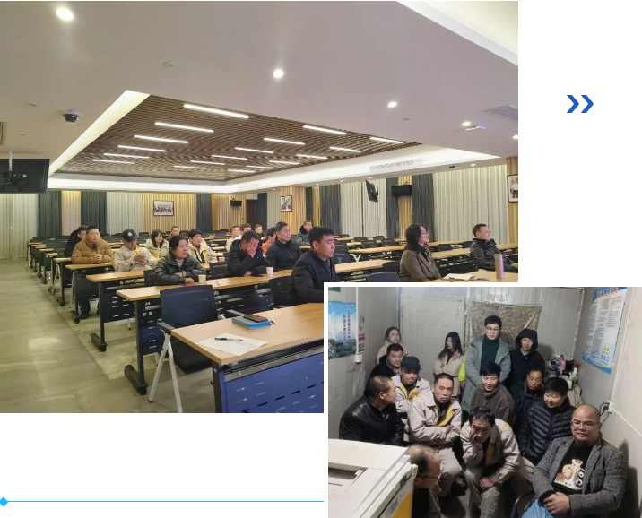 壹号娱乐 - NG大舞台,有梦你就来