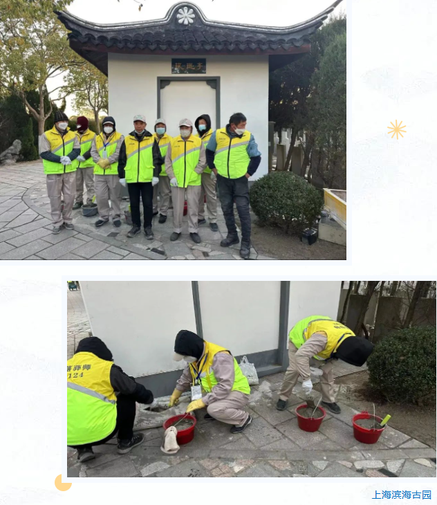 壹号娱乐 - NG大舞台,有梦你就来