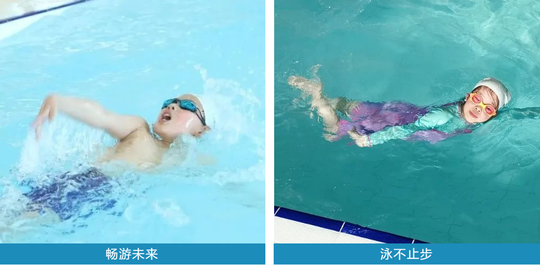 壹号娱乐 - NG大舞台,有梦你就来