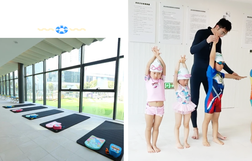 壹号娱乐 - NG大舞台,有梦你就来