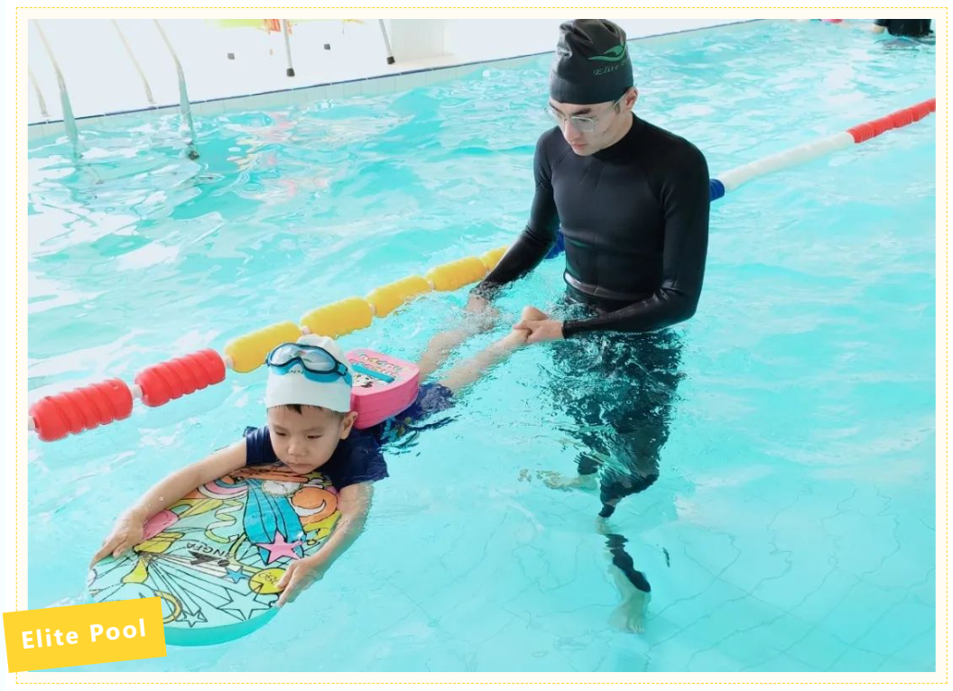 壹号娱乐 - NG大舞台,有梦你就来