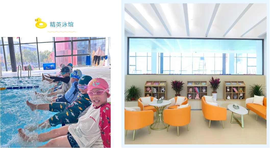 壹号娱乐 - NG大舞台,有梦你就来