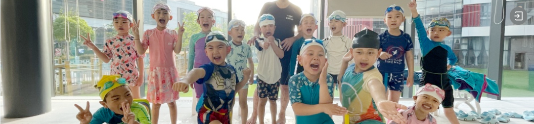 壹号娱乐 - NG大舞台,有梦你就来