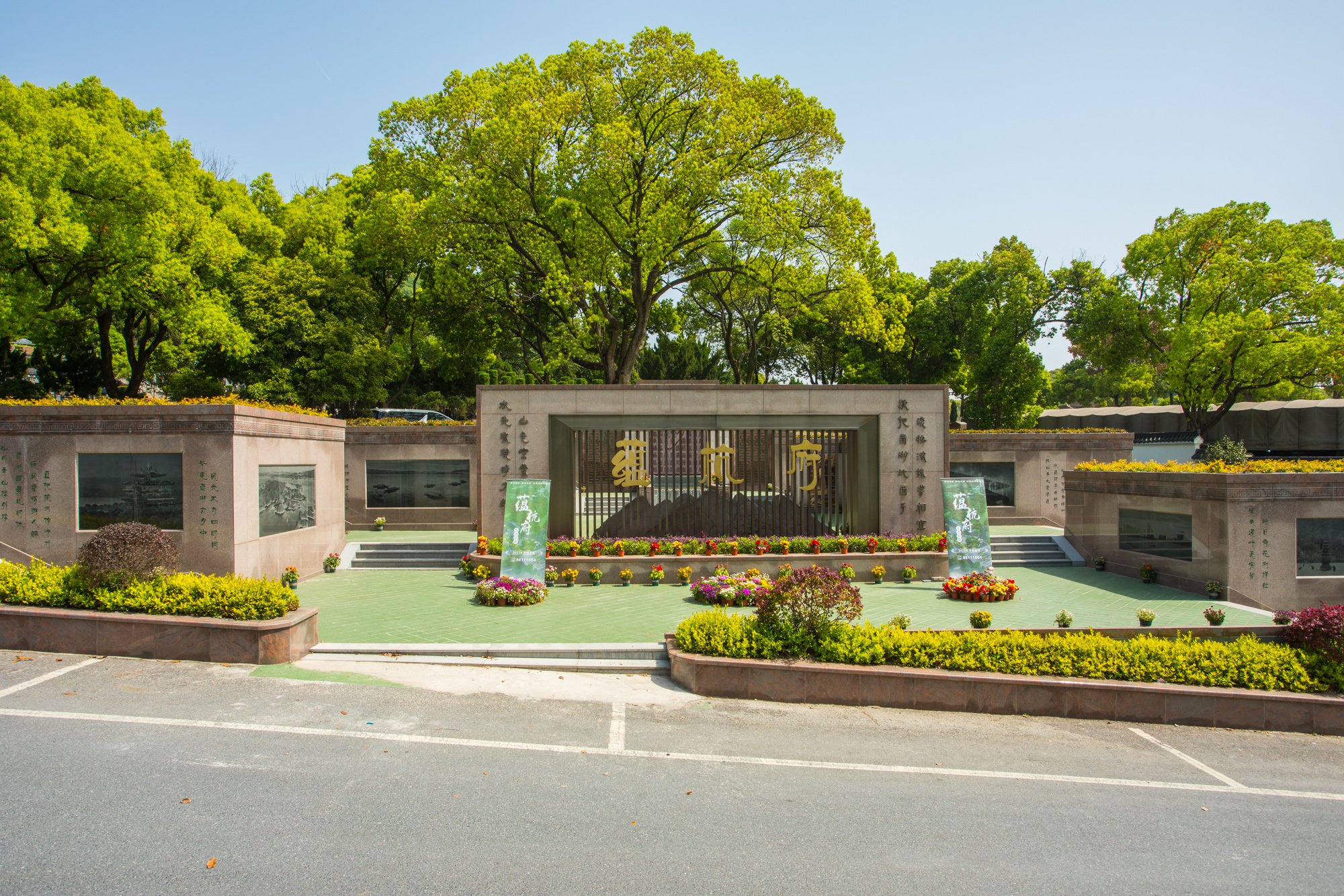 壹号娱乐 - NG大舞台,有梦你就来