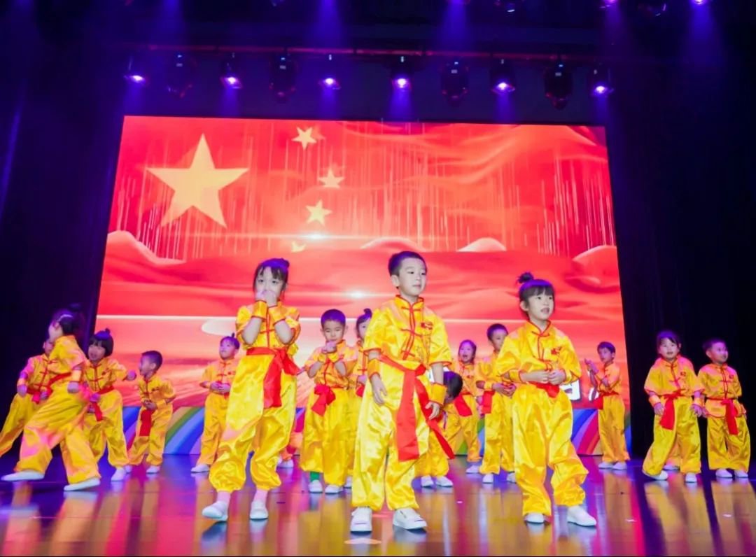 壹号娱乐 - NG大舞台,有梦你就来