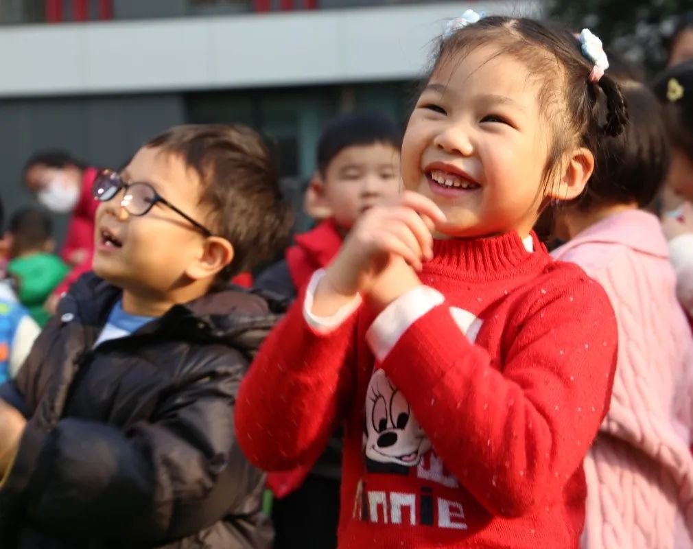 壹号娱乐 - NG大舞台,有梦你就来